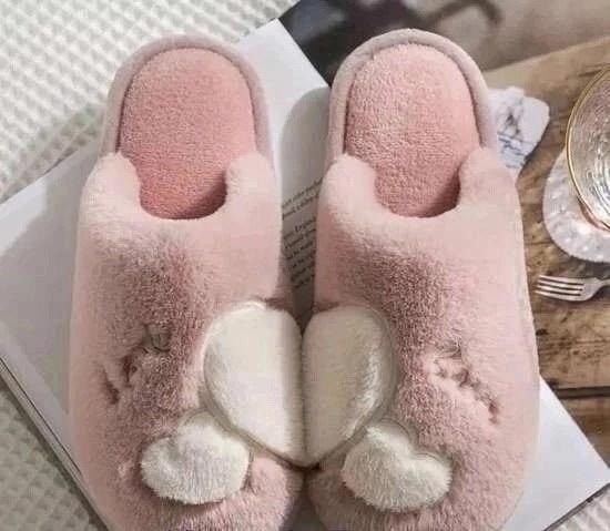 тапочки тёплые домашние женские,женские домашние тапочки,тапочки женские,домашние тапочки,мягкие домашние тапочки женские