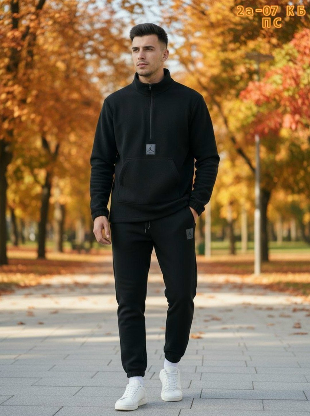 костюм спортивный мужской,костюм спортивный,костюм мужской,мужская мода,мужской спортивный костюм на флисе