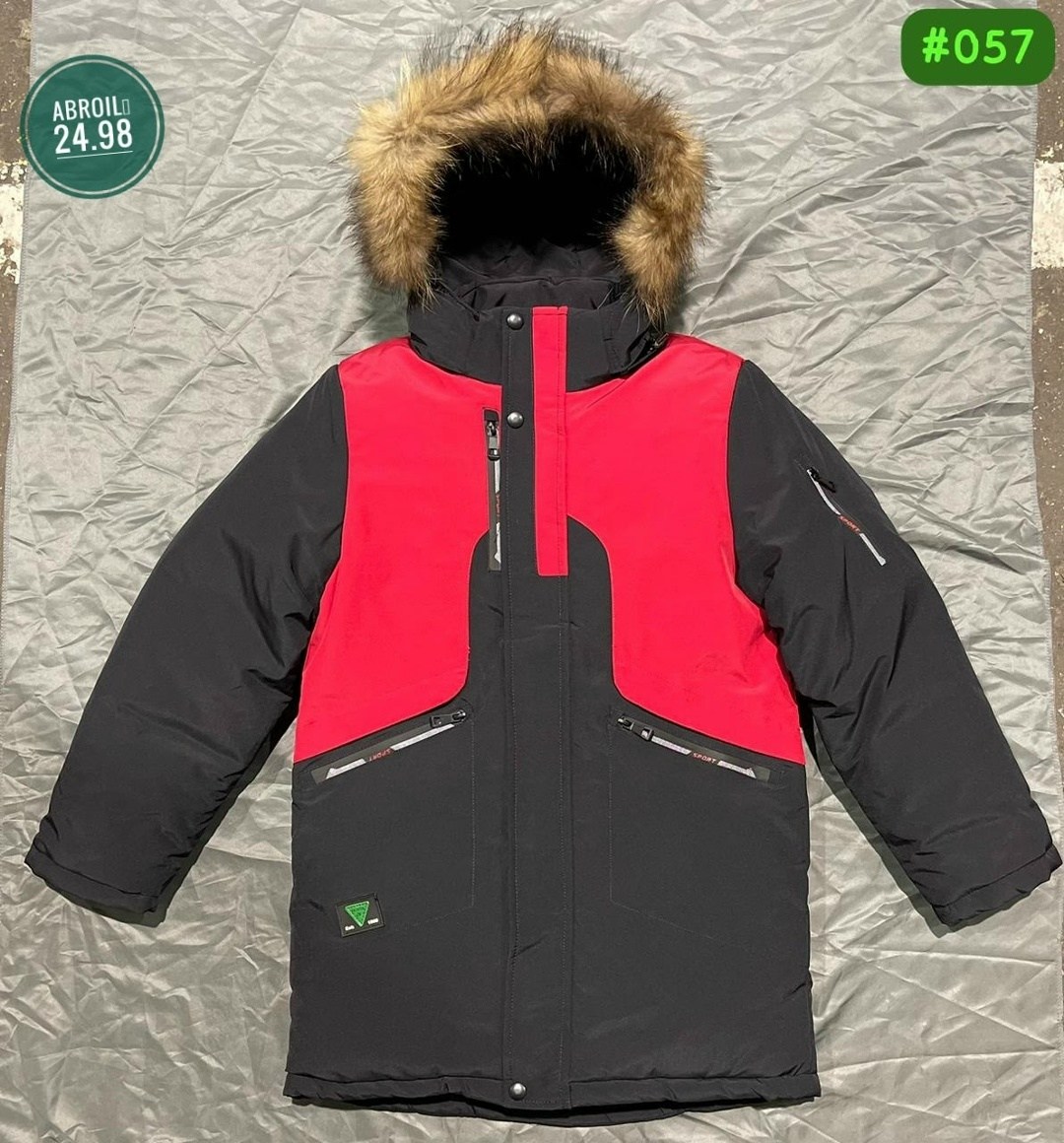 зимняя куртка для мальчика,куртка детская зимняя,куртка для мальчиков,куртка зимняя,куртка зима