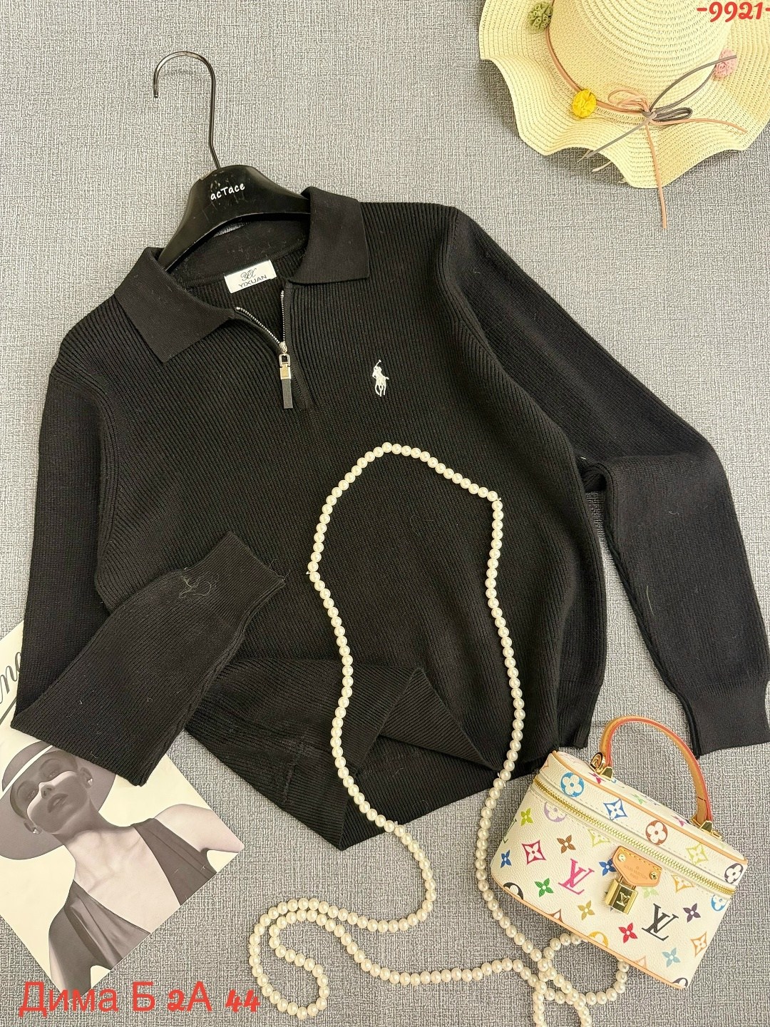 поло кофта,свитер поло,мужская кофта,джемпер женский,женская кофта