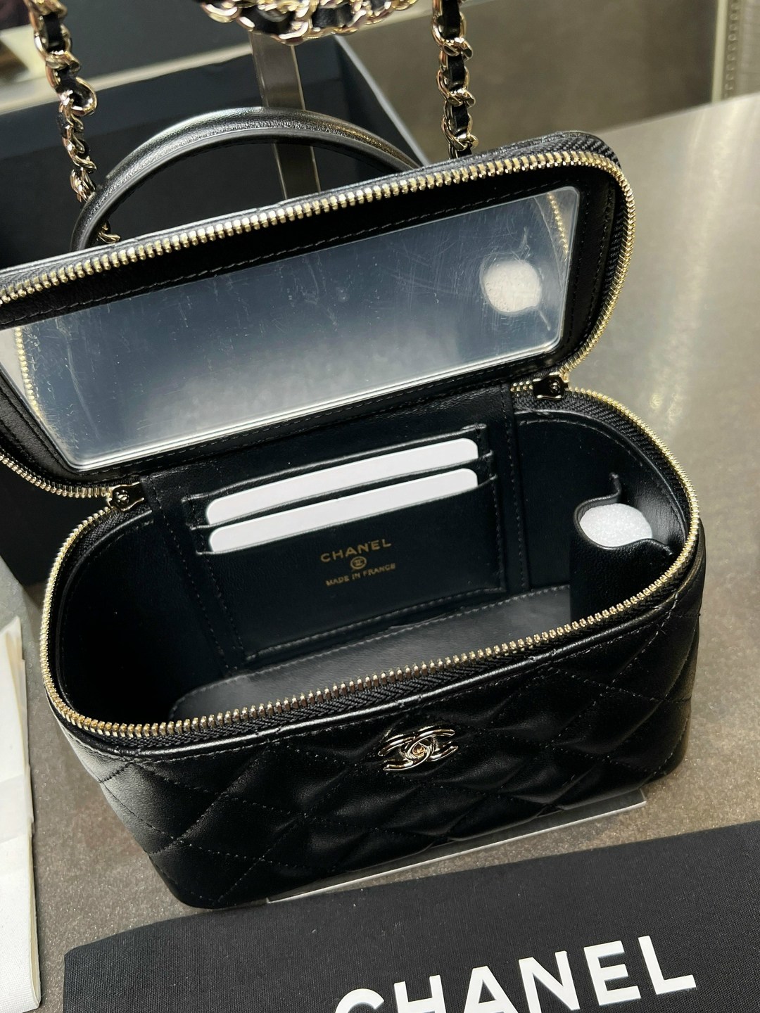 chanel сумка,chanel косметичка,сумка женская chanel,женская сумка на плечо chanel,женская сумочка chanel