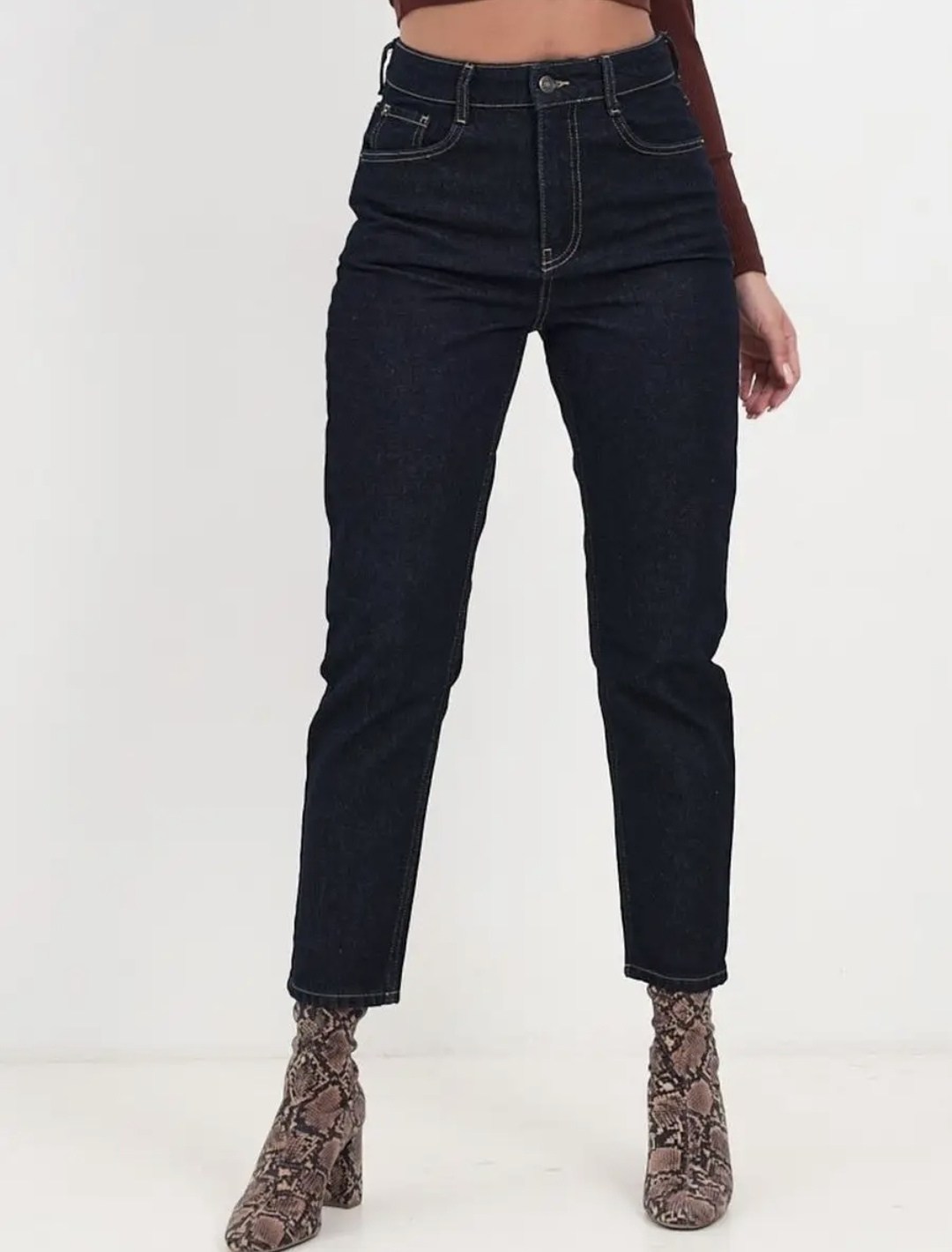 женские джинсы,джинсы модные,джинсы мом,джинсы джинсы,стильные джинсы