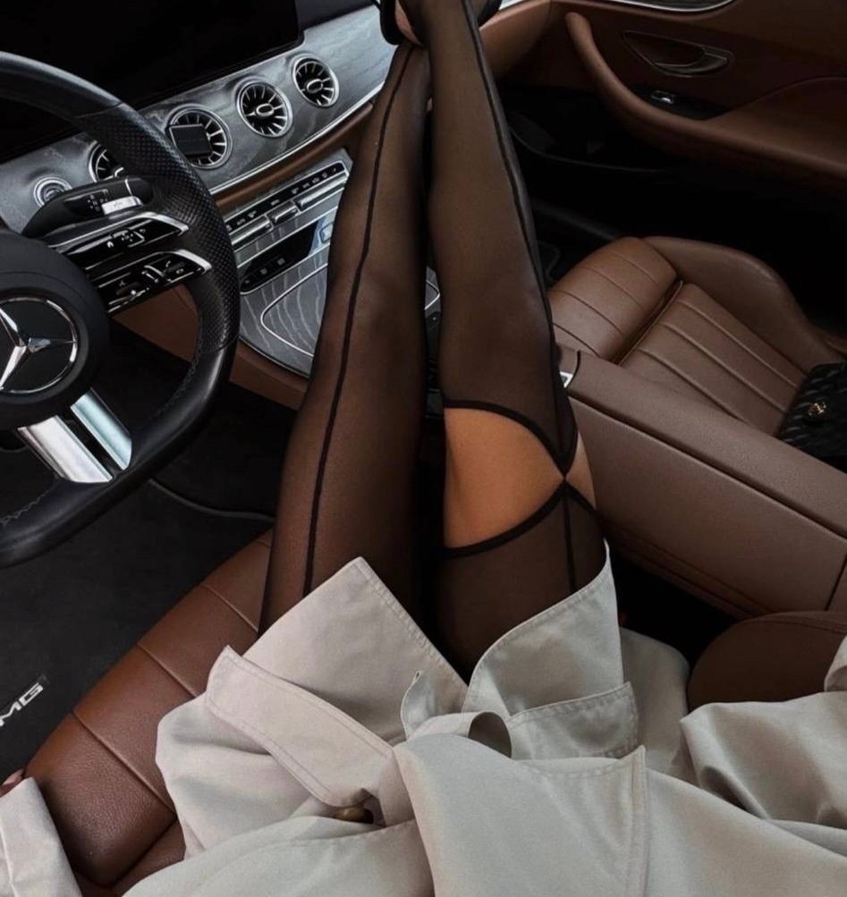 женские блейзеры twotwinstyle,высокая мода,стильный наряд,женские костюмы