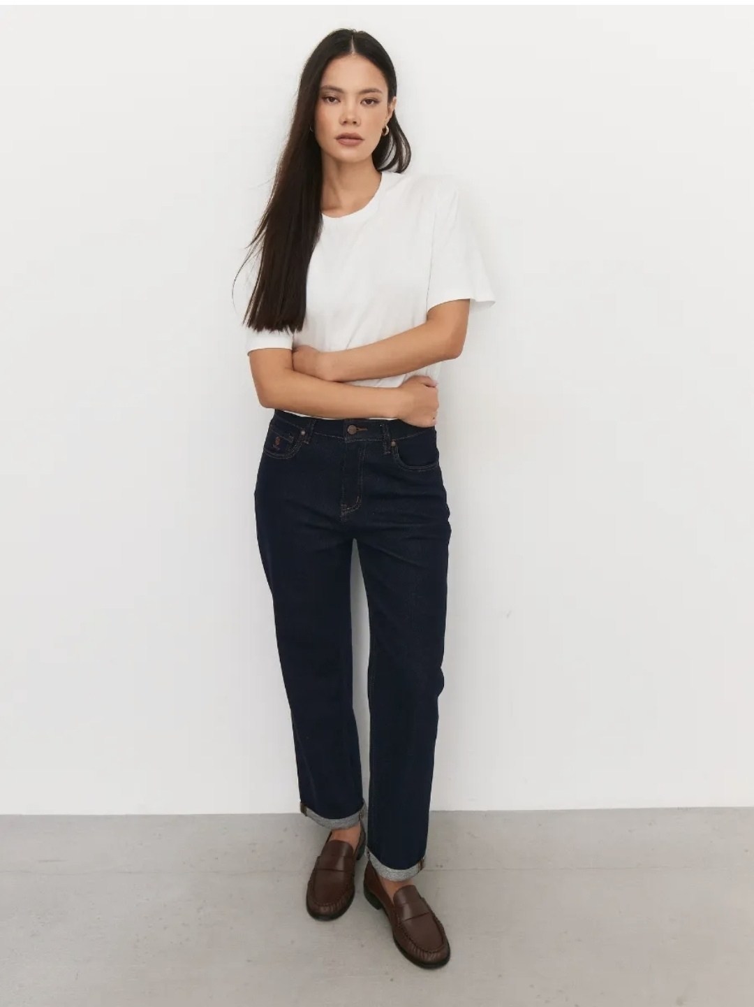 женские джинсы,повседневная одежда,одежда для женщин,широкие джинсы