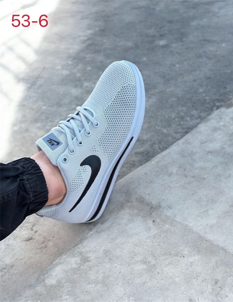 кроссовки,кроссовки найк мужские летние,кроссовки мужские летние nike,кроссовки nike,кроссовка мужской