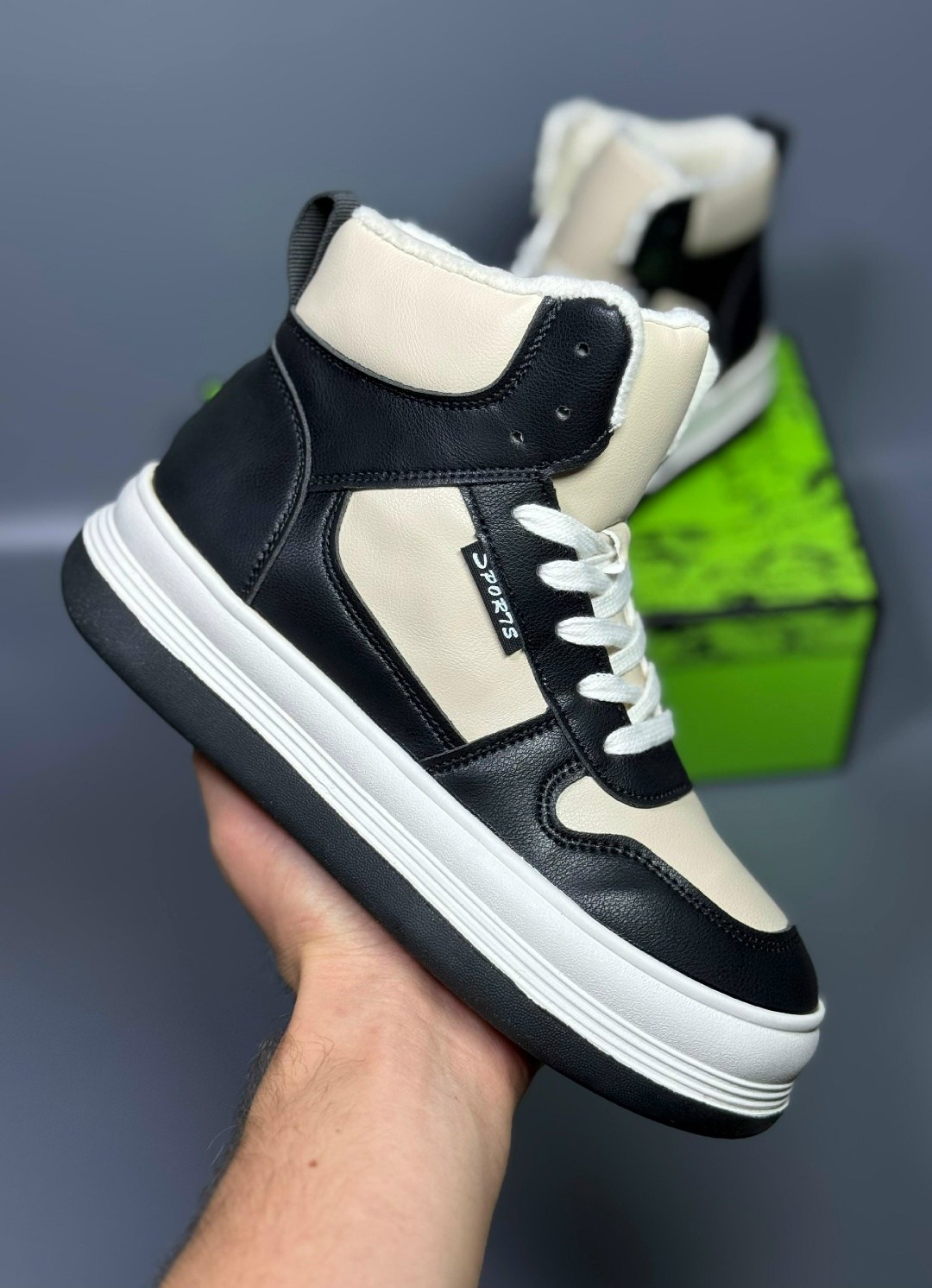 зимние кроссовки женские,кроссовки женские зимние бежевые высокие,женские кроссовки,,зимние кроссовки женские с мехом