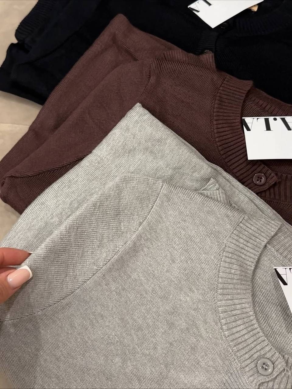 костюм женский,трикотажный костюм,костюм двойка кашемир,кашемировый костюм,женский трикотажный костюм