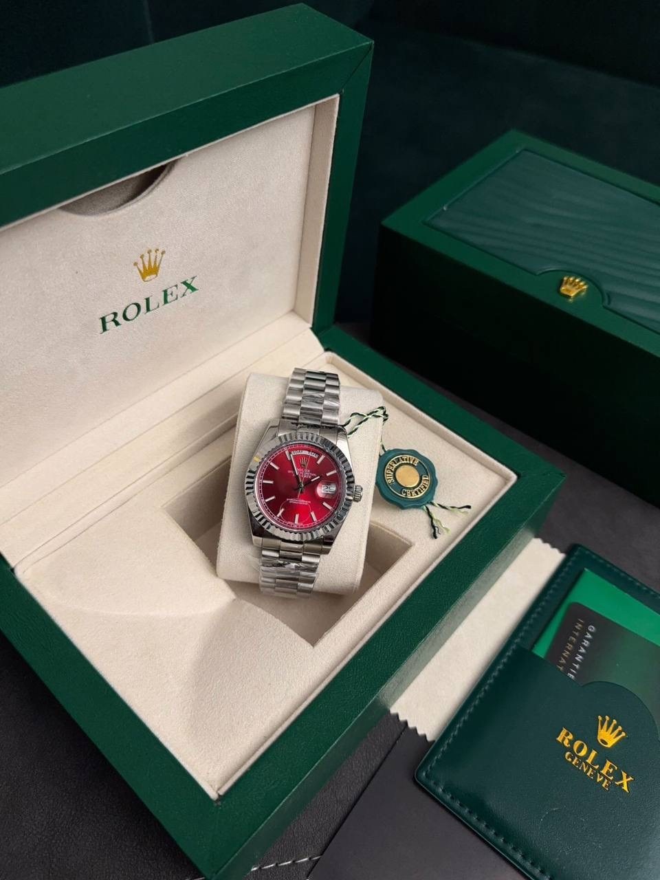 rolex oyster,rolex часы мужские,rolex day date,rolex datejust,rolex oyster perpetual