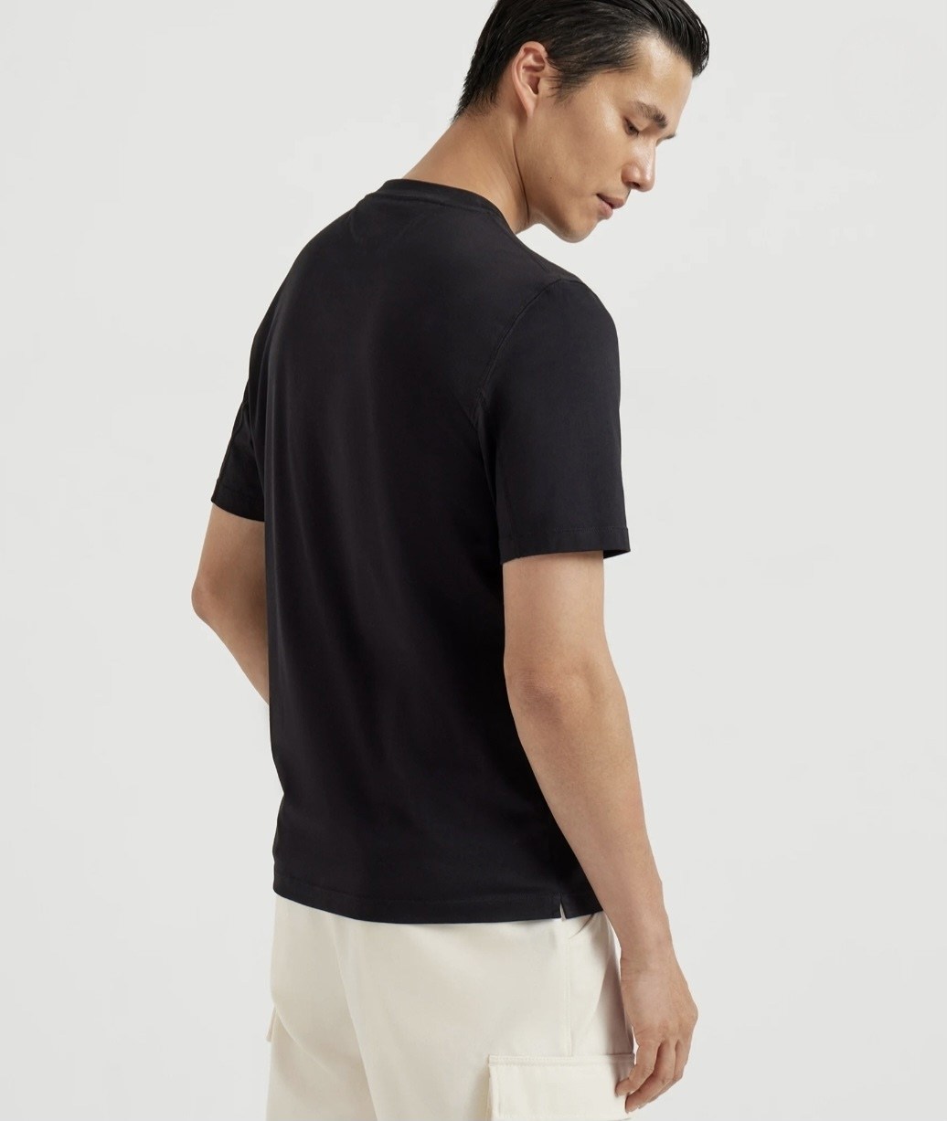 футболка,футболка мужская,футболки для мужчин,футболка с принтом