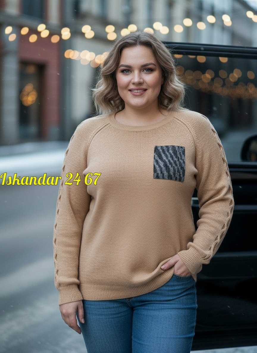 кофта женская,джемпер,женские джемпера,женские свитера,свитшот женская