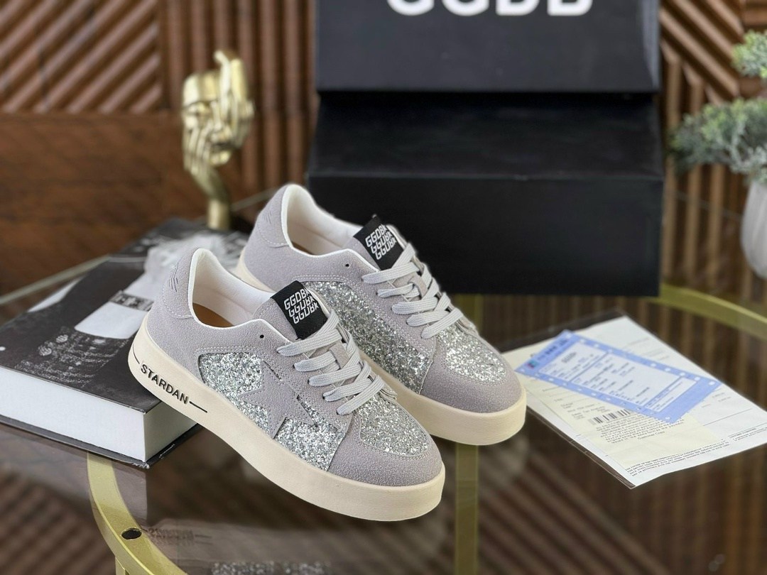 кроссовки golden goose,кеды golden goose женские,,кеды golden goose,кеды golden goose golden goose кеды golden goose