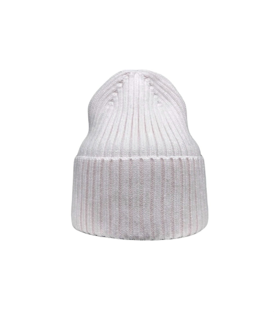 teplo шапка glenn, зеленая,01371-12 шапка "mood",шапка artel демисезонная,зеленая шапка,шапка бини