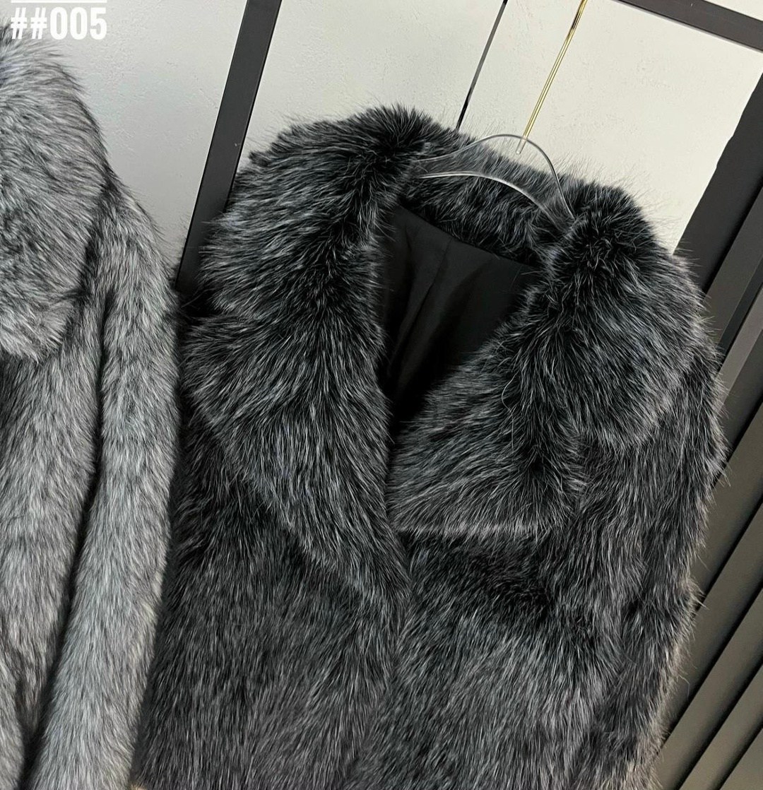 шуба искусственная,женская шуба,шуба,шубка,шуба искусственная короткая