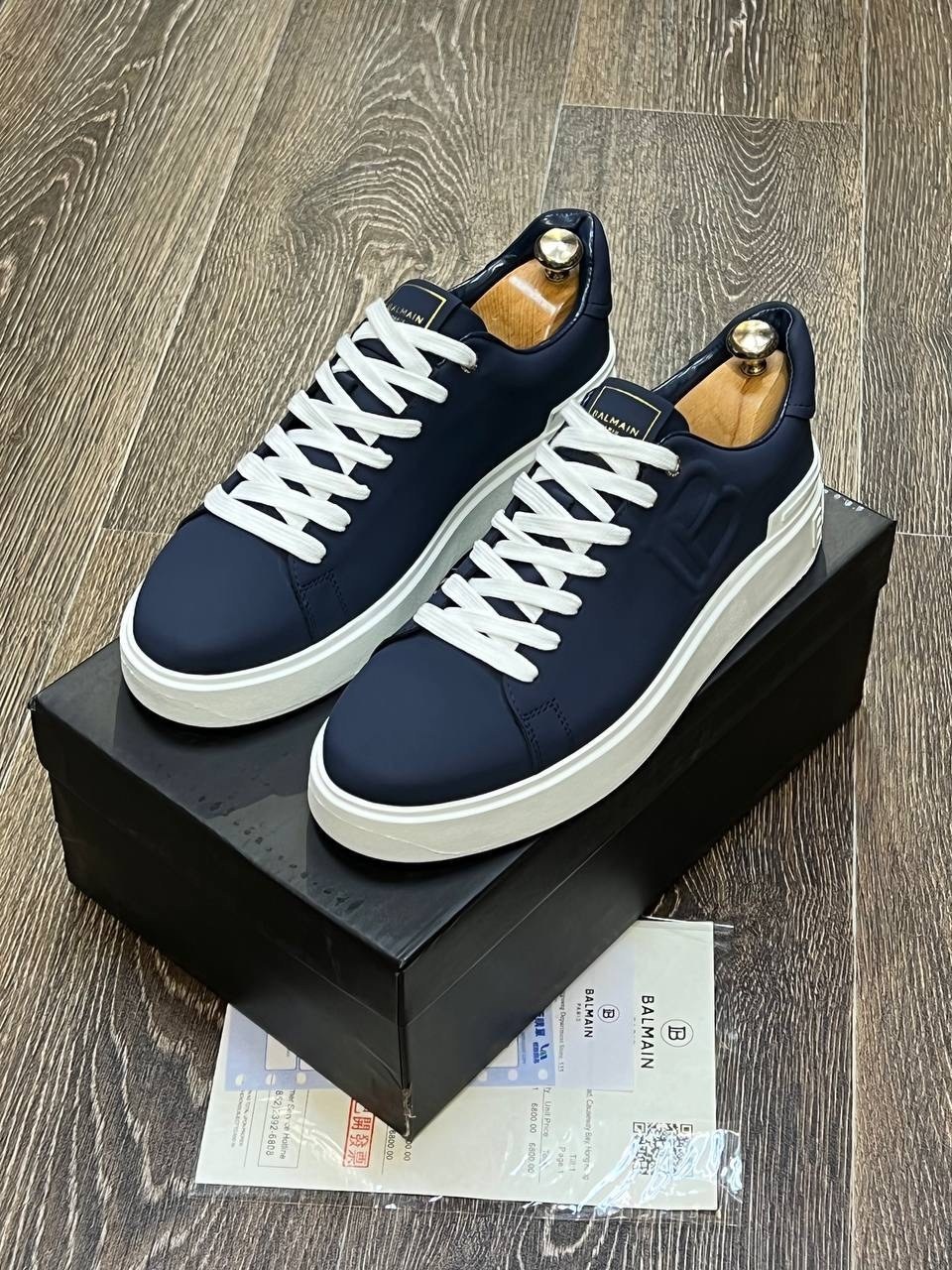 balmain кроссовки мужские,кроссовки balmain,мужские кожаные кроссовки balmain b-court,кеды balmain,кожаные кроссовки balmain