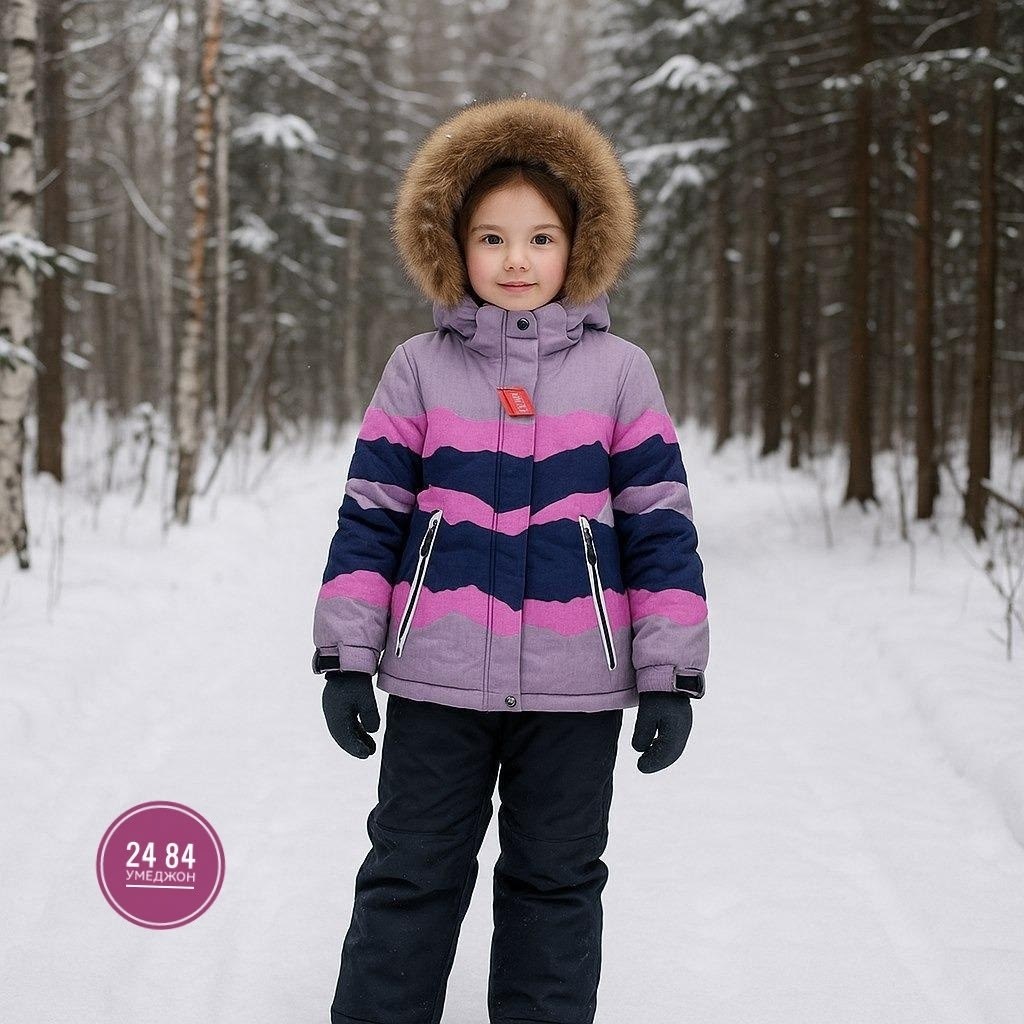 костюм зимний для девочки,костюм зимний детский,зимние костюмы,зимний костюм для мальчика,костюм зимний для девочки nikastyle