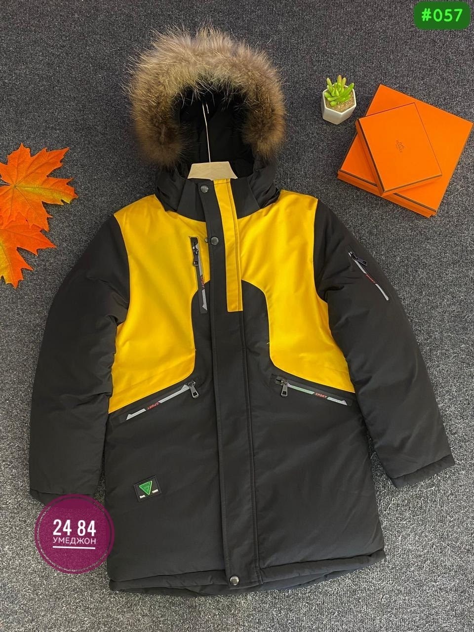 куртка для мальчиков,зимняя куртка для мальчика,куртка зимняя для подростка,зимняя куртка,зимняя детская куртка