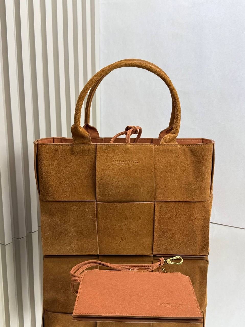 замшевая сумка,bottega veneta сумки женские,сумка замшевая коричневая,сумка замшевая женская,сумка замшевая bottega veneta