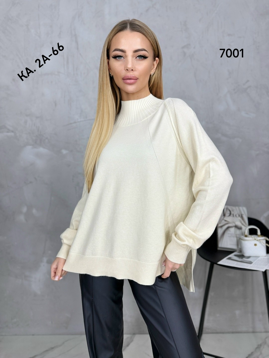 женская кофта,свитера женские,свитер удлиненная,вязаные свитера женские,кофта женская свитер