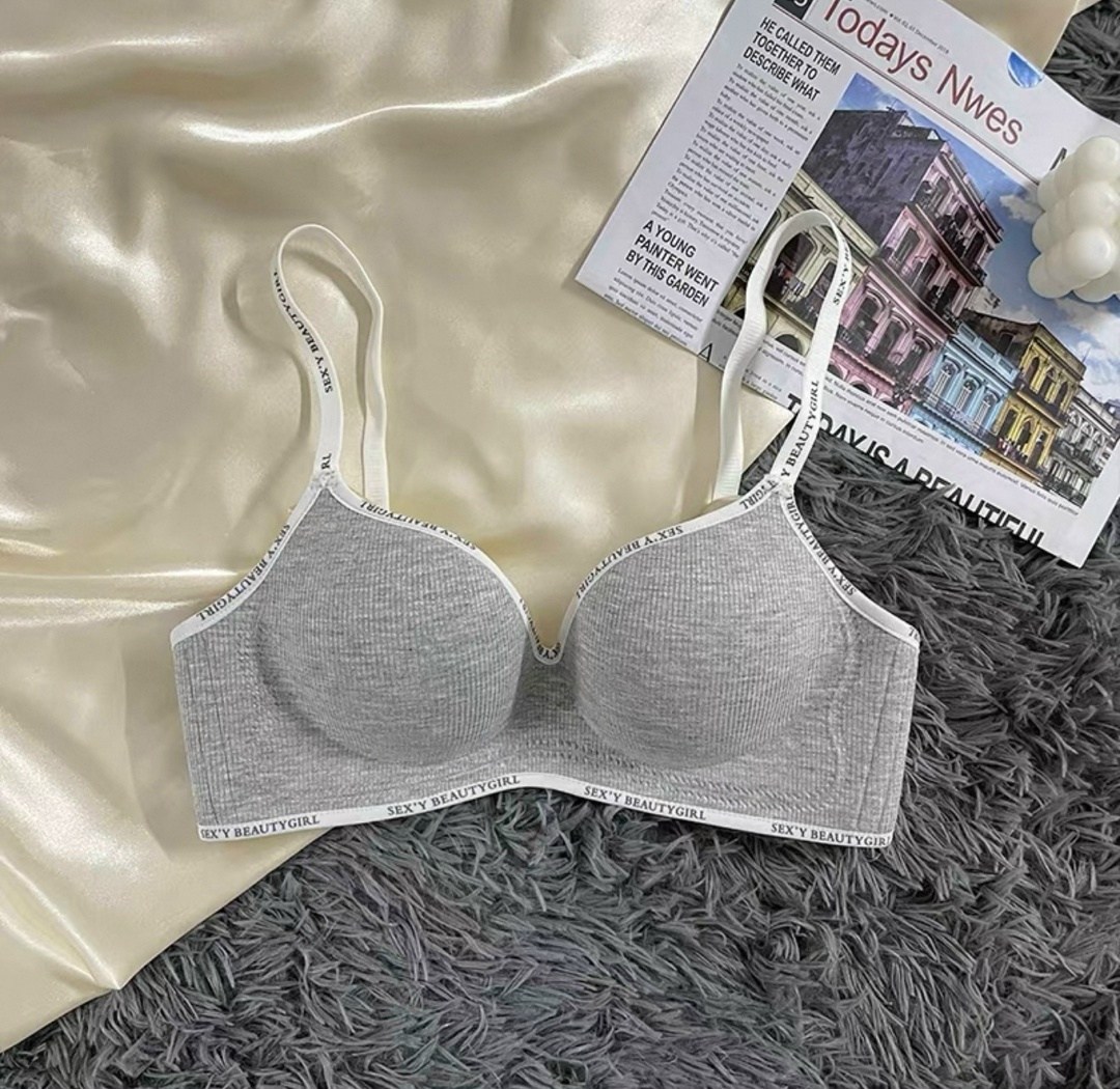 бюстгальтер пуш ап,бюстгальтер женские,бесшовные бюстгальтеры,бесшовное нижнее белье,бюстгальтер