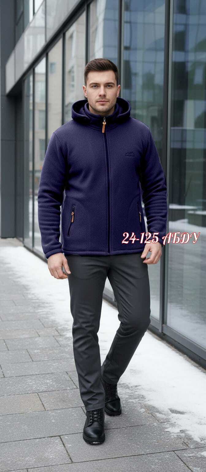 куртка флисовая,толстовка куртка флисовая,куртка флисовая norfin vertigo,флисовые костюмы,флисовая одежда