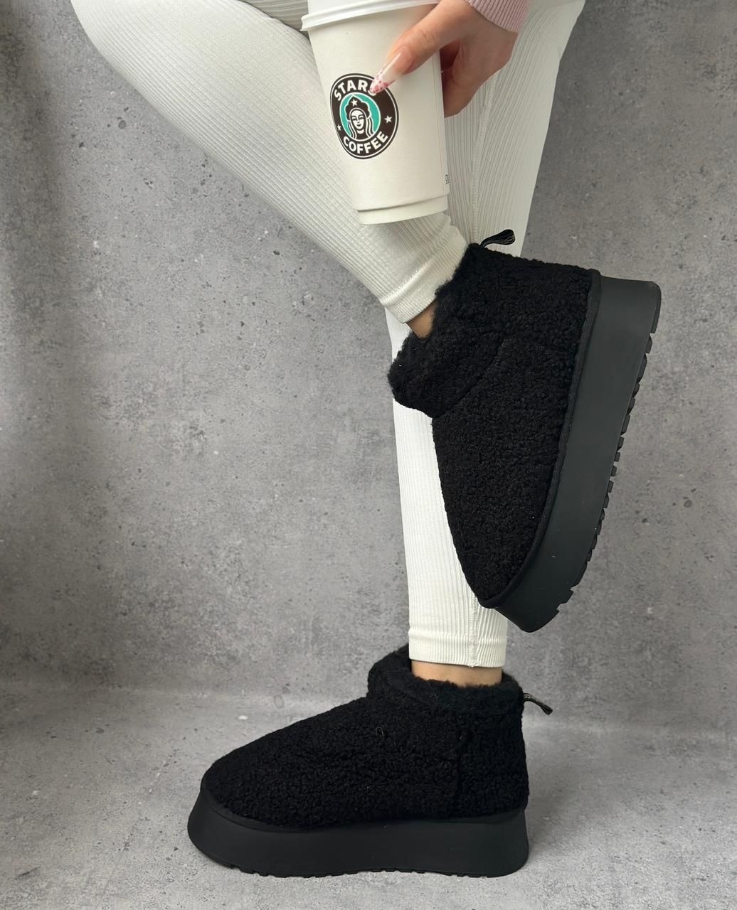 угги женские,зимние угги на платформе yourbox цвет светло-бежевый,угги ugg зимние с мехом короткие на платформе,зимние угги на платформе yourbox цвет бежевый,зимние угги на платформе