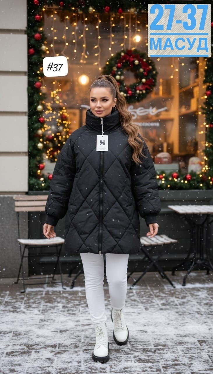 куртка женская демисезонная,женская куртка,куртка,стеганая куртка,стеганая куртка демисезонная