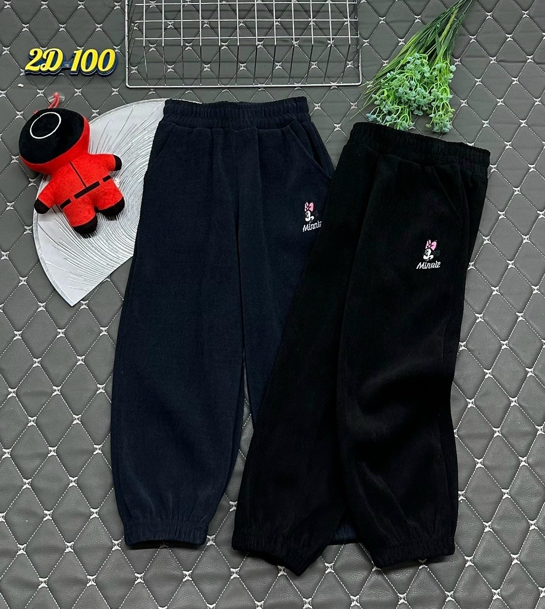 брюки для девочек,брюки детские,брюки спортивные,брюки для детей,брюки начес детские черные