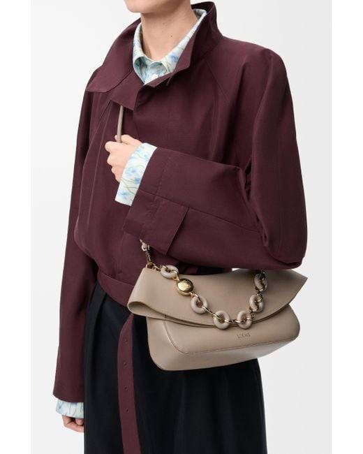 женская сумка,сумка,цепочка для сумки,сумка бордовая,сумочка