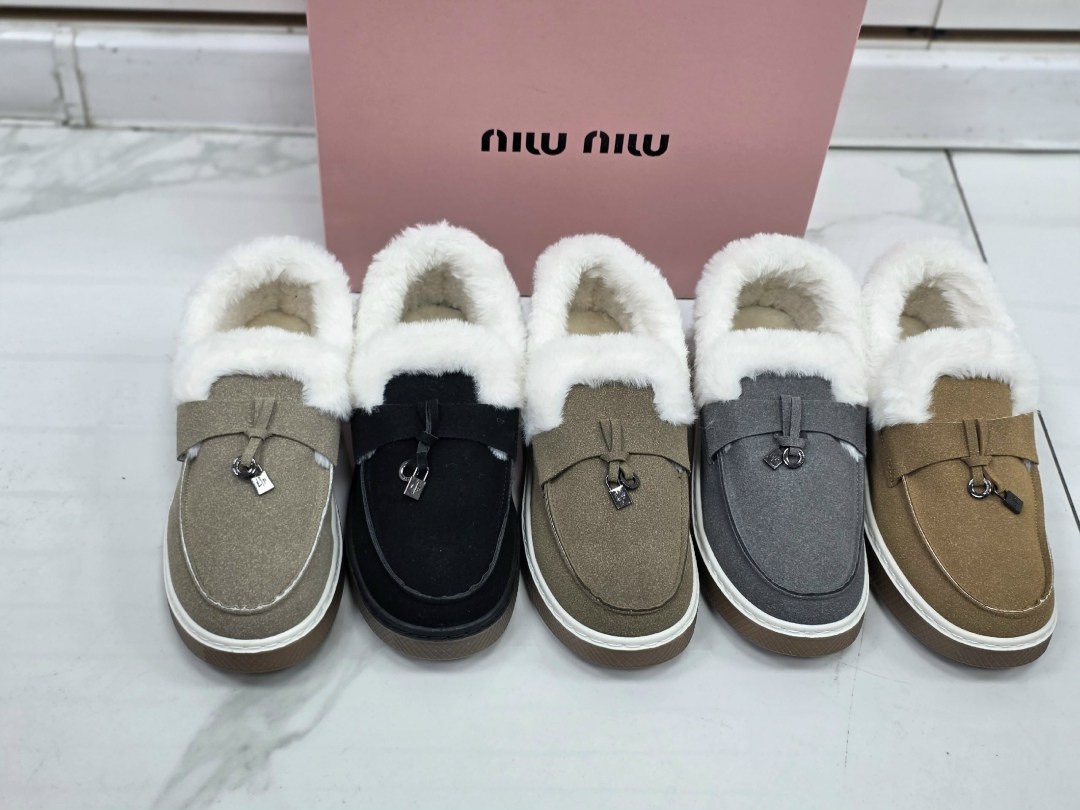 ,угги женские,слипоны с мехом женские,женские лоферы,лоферы с мехам