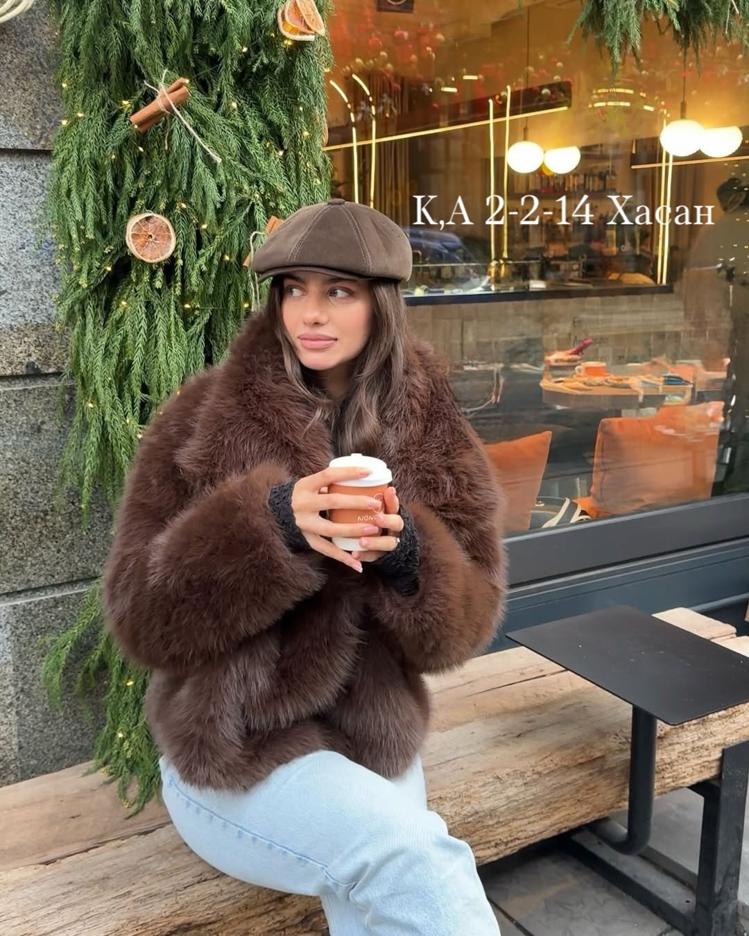 шуба искусственная женская,шуба,шуба пальто,шуба женская,искусственные шубы