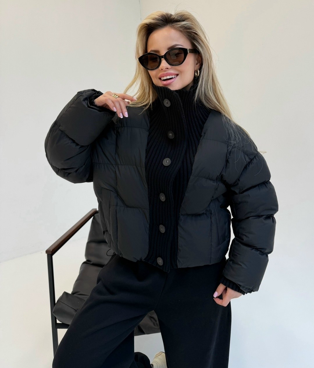 куртка женская,куртка оверсайз женская больших размеров,куртка женская демисезонная,куртка оверсайз,стильная куртка