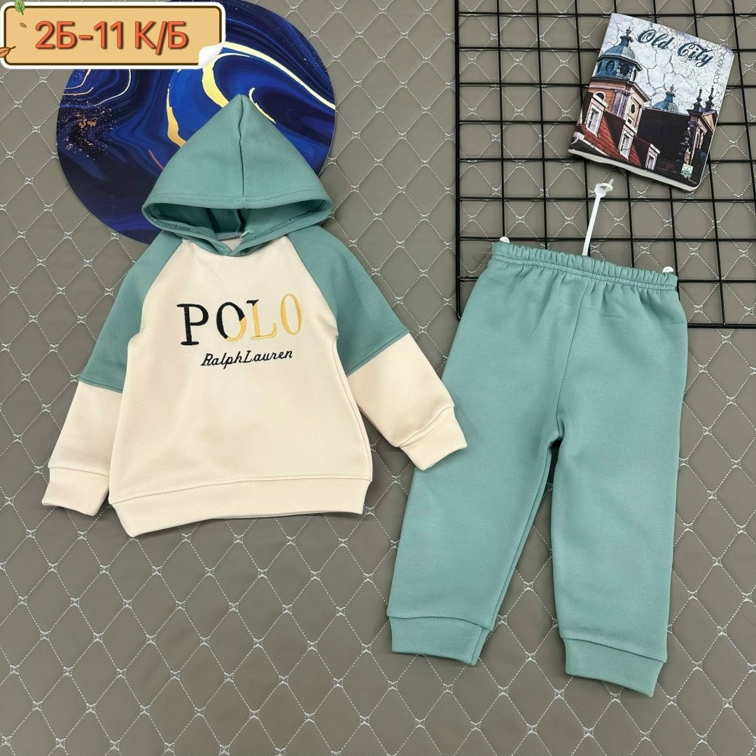 детские костюмы,комплект костюм,костюмы двойки,костюмы для малыша,костюмы для мальчиков