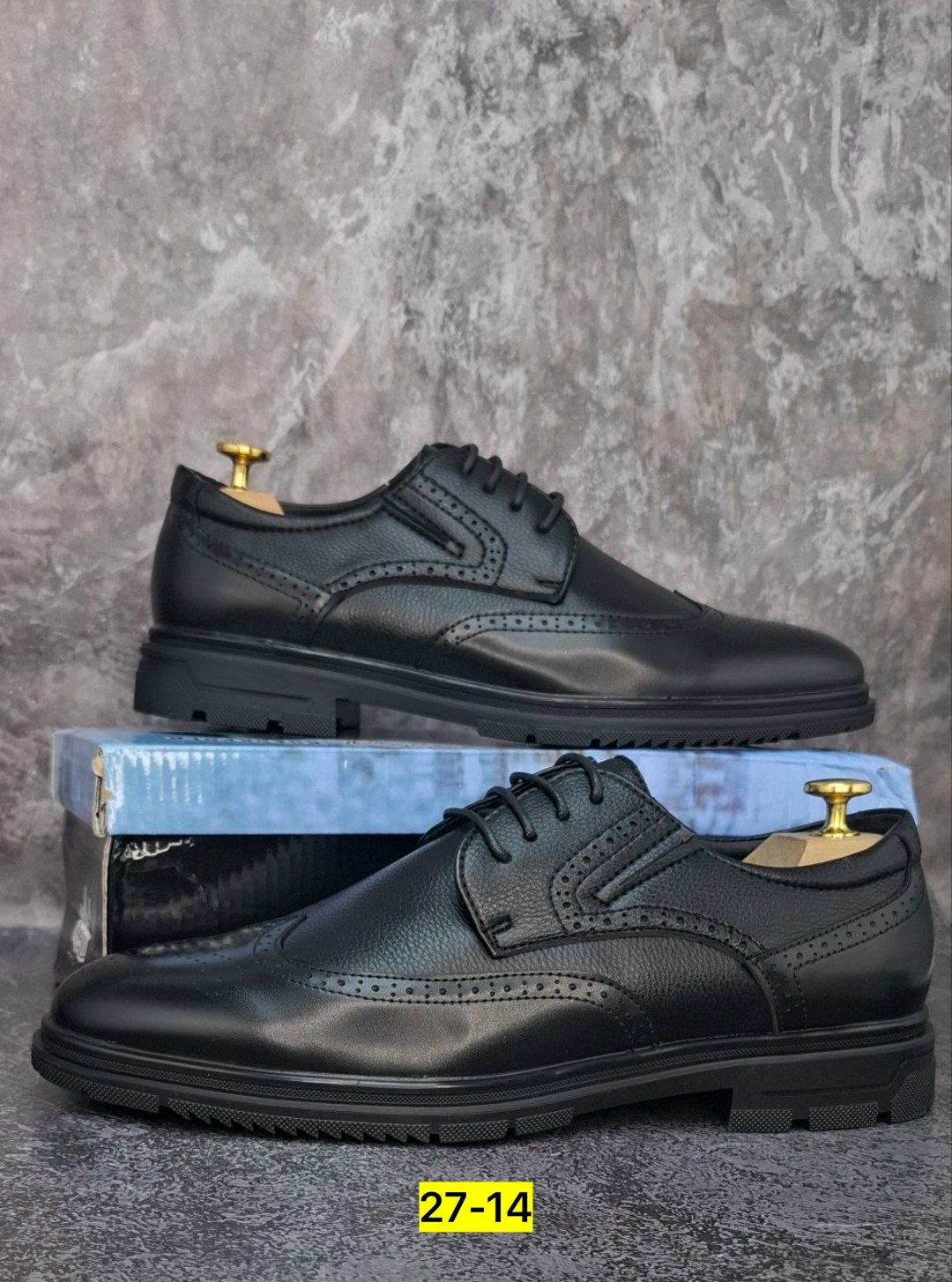 туфли мужские,,мужская ,классические мужские туфли,обуви