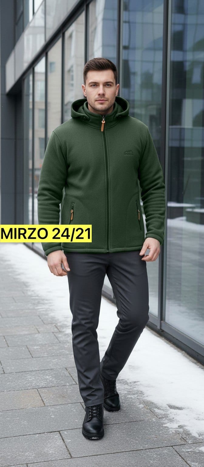 толстовки кофта,мужская толстовка,кофта флисовая,толстовка флисовая,флисовая куртка