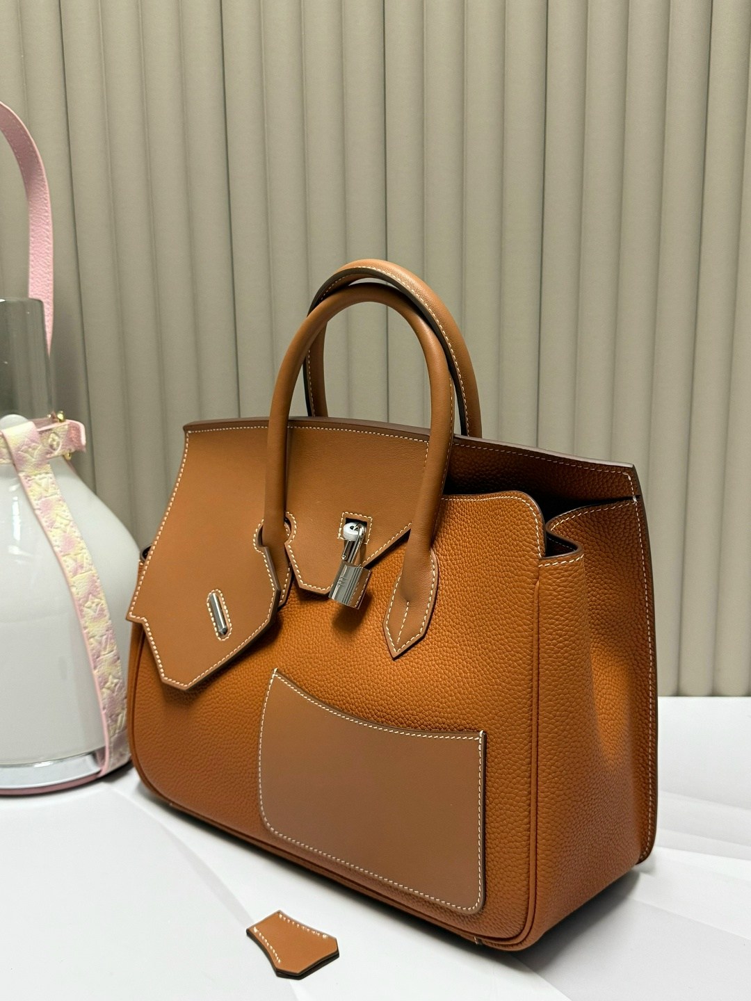 сумка hermes birkin,сумка hermes,сумка женская hermes,сумка,гермес биркин сумки