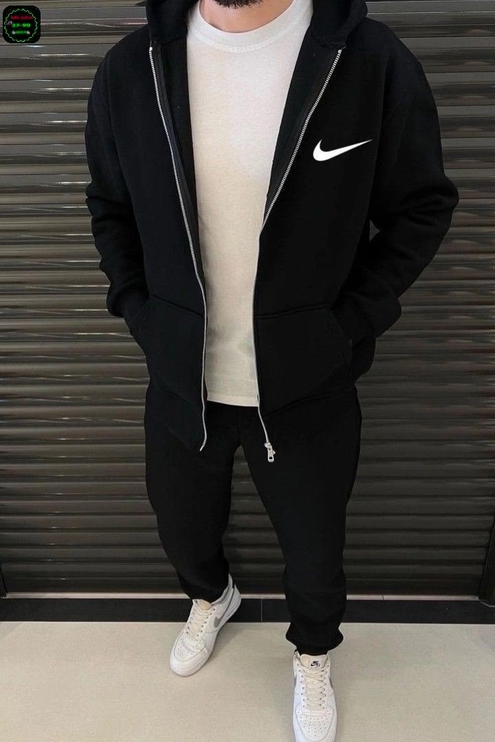 мужской спортивный костюм на флисе,мужской спортивный костюм,костюм спортивный мужской nike,nike костюм спортивный,спортивные костюмы для мужчин