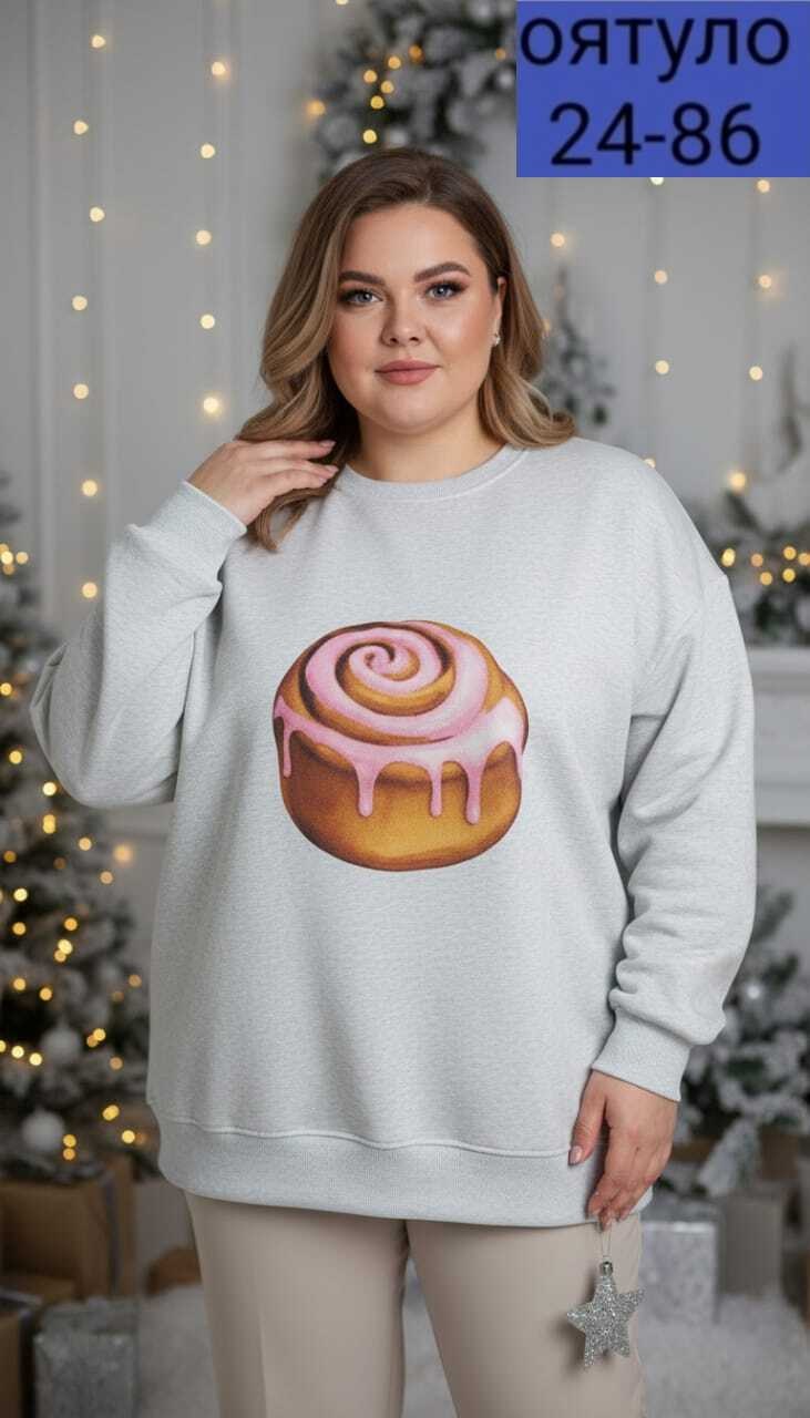 свитшот женский,свитшот женский оверсайз,оверсайз свитшот,толстовки женская,базовый свитшот