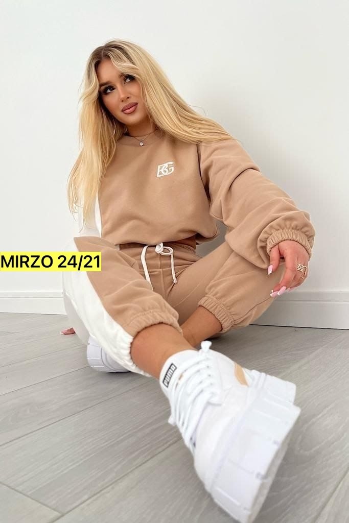 cпортивный костюм женский на флисе,женский спортивный костюм,cпортивный костюм женский теплый,трикотажные костюмы,спортивный костюм