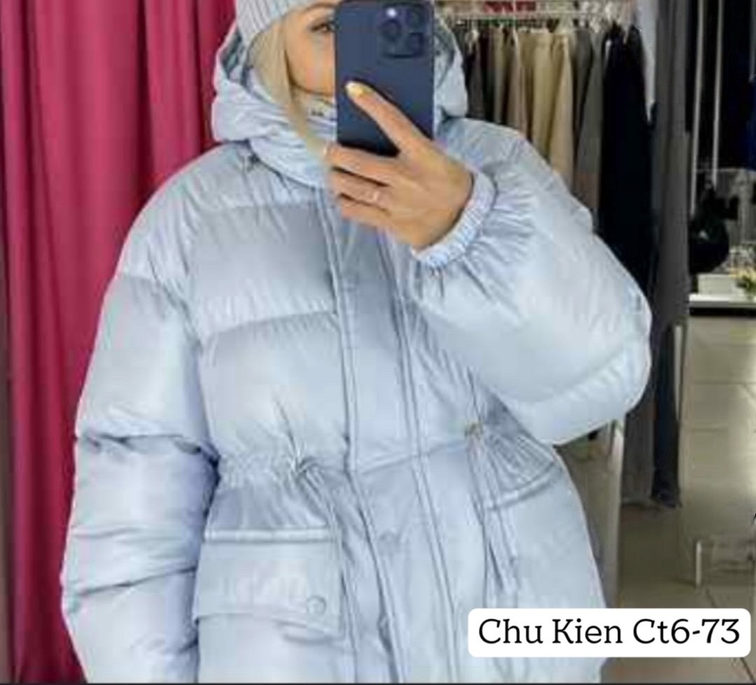 куртка демисезонная,женская куртка,куртка,куртка женская зима,куртка зимняя женская