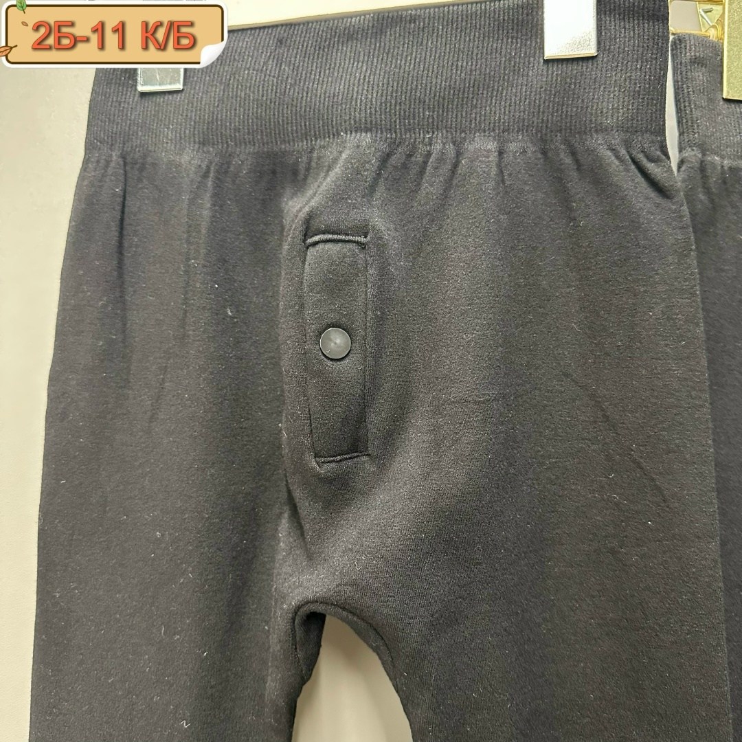 кальсоны для мальчика,кальсоны детские,термобелье кальсоны,подштанники для мальчика,легинсы для мальчиков