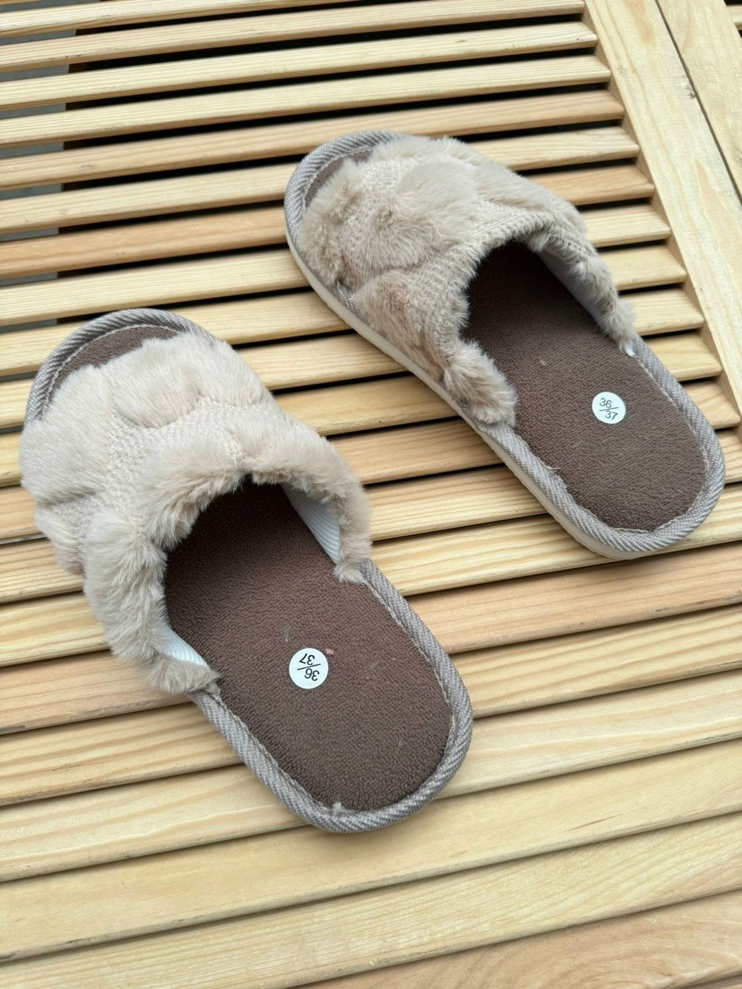 домашние тапочки,домашние женские тапочки,тапочки женские,тапочки розовые,мягкие тапочки