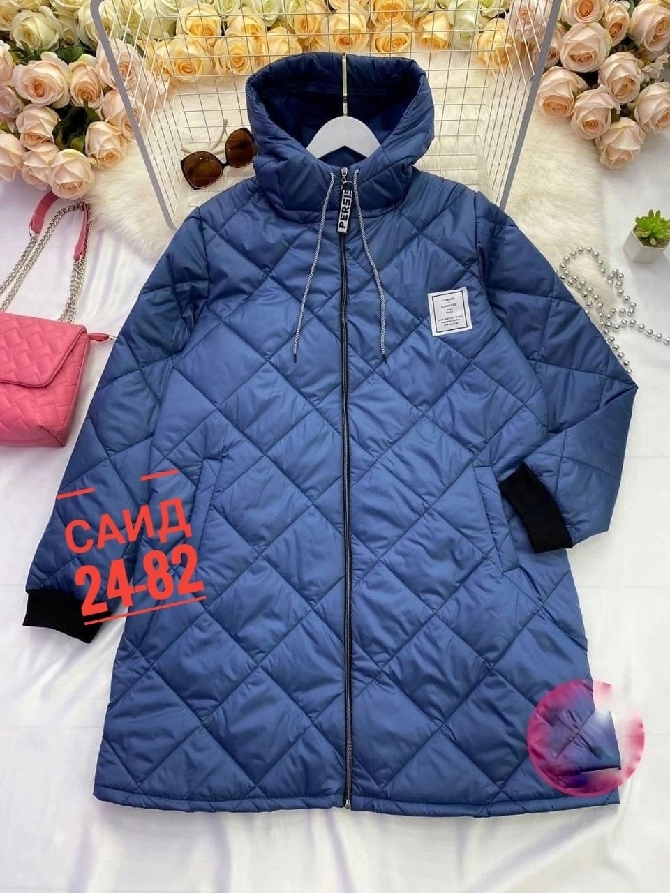 демисезонная женская куртка больших размеров,куртка женская демисезонная удлиненная,куртка женская демисезонная,куртка женская,куртка демисезонная