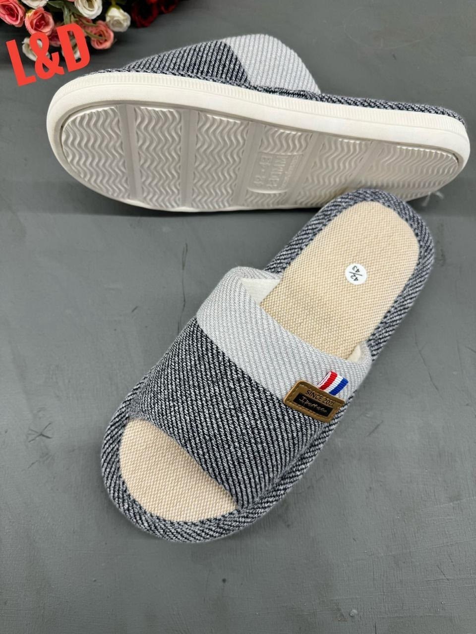 мужские домашние тапочки,мужские тапочки,домашние тапочки,тапки мужские домашние,тапки мужские