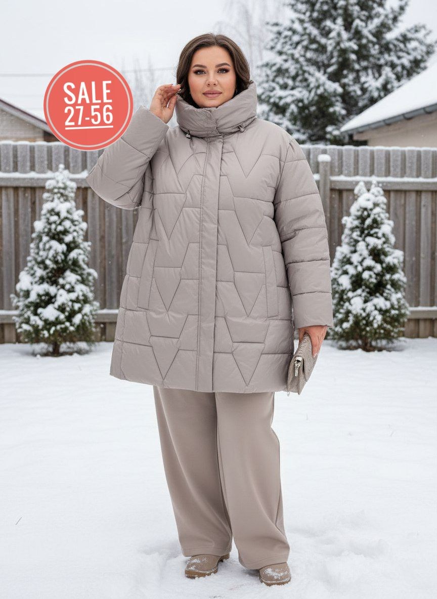 демисезонная куртка,женские пуховики,женская зимняя куртка,женская куртка,куртка