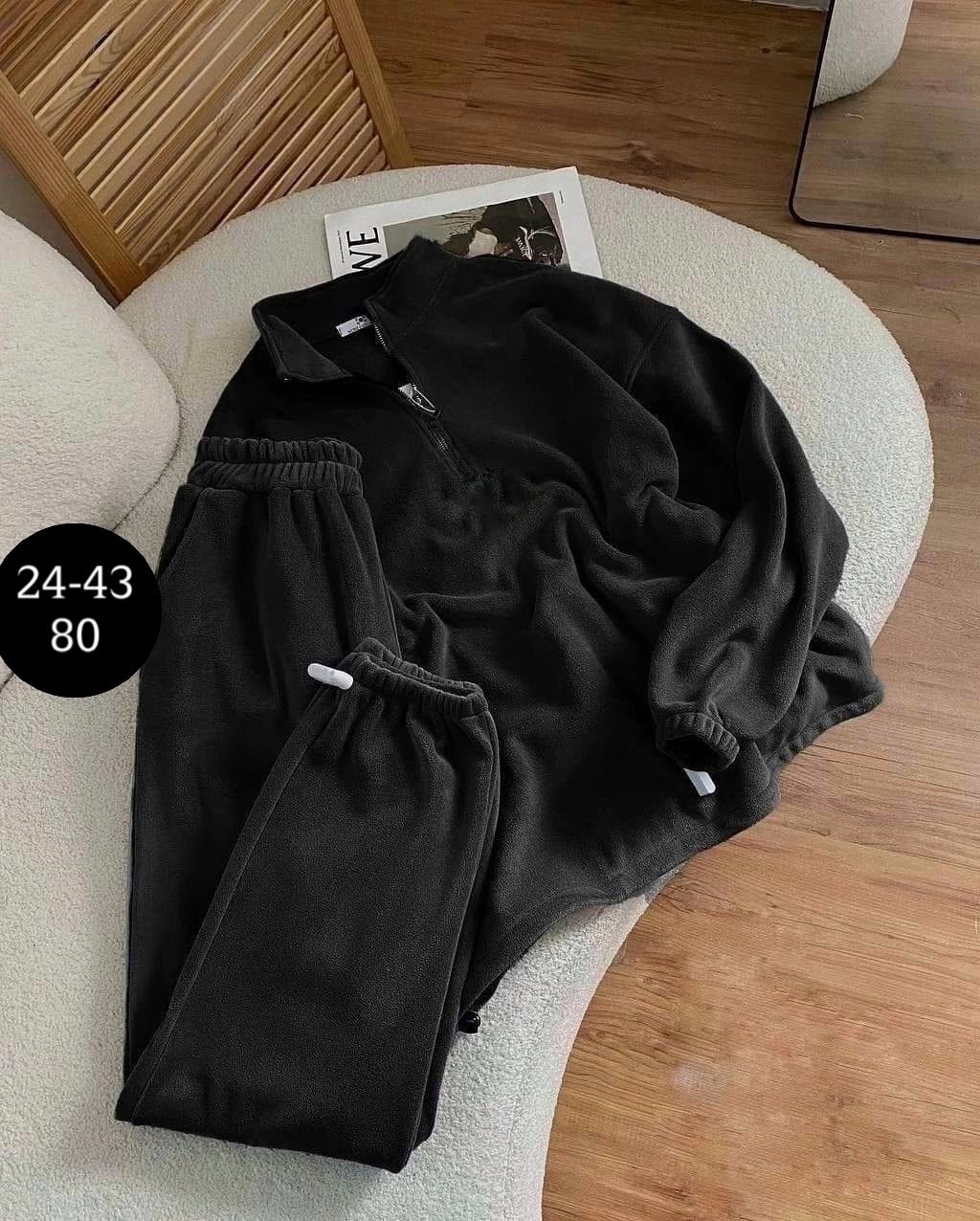 cпортивный костюм женский на флисе,костюм женский на флисе,костюм двойка двухсторонний флис,костюм спортивный на флисе,костюм на флисе