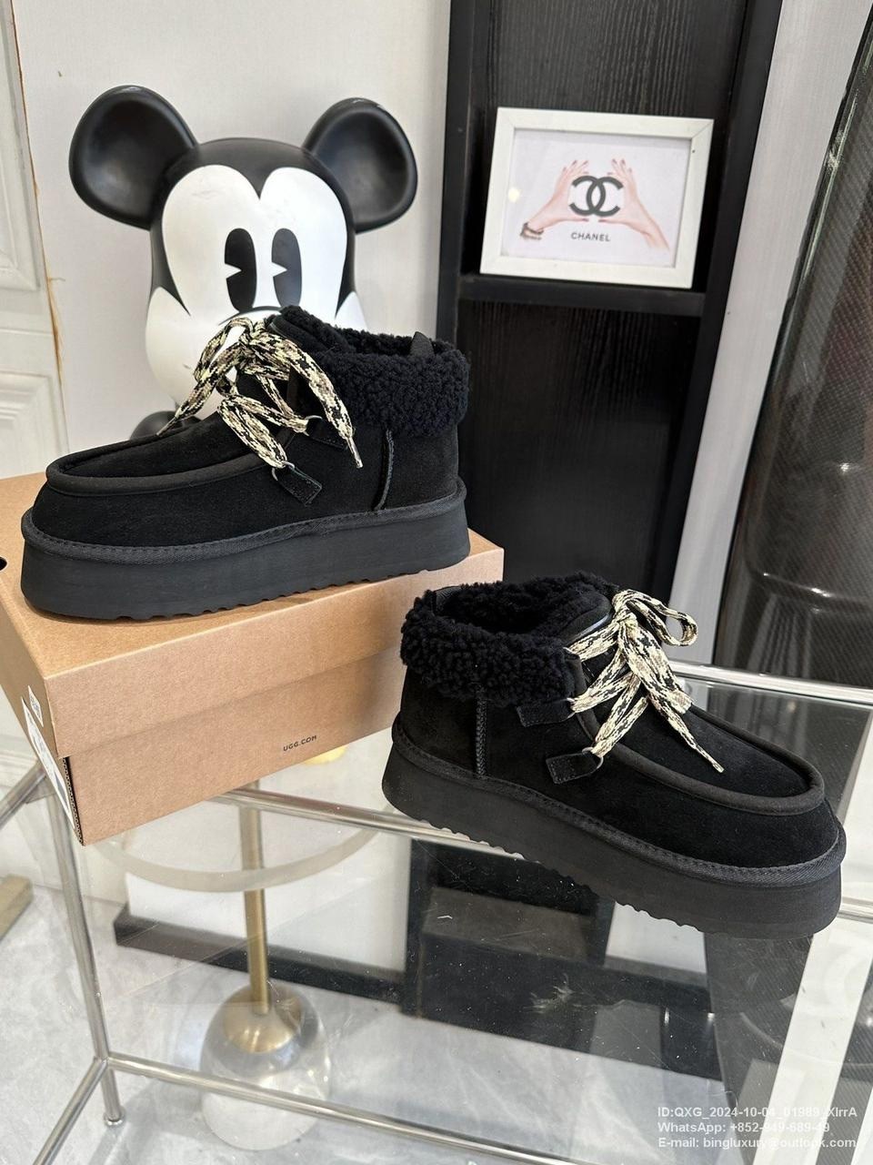 угги женские,,женские ботинки ugg,женская ,угги