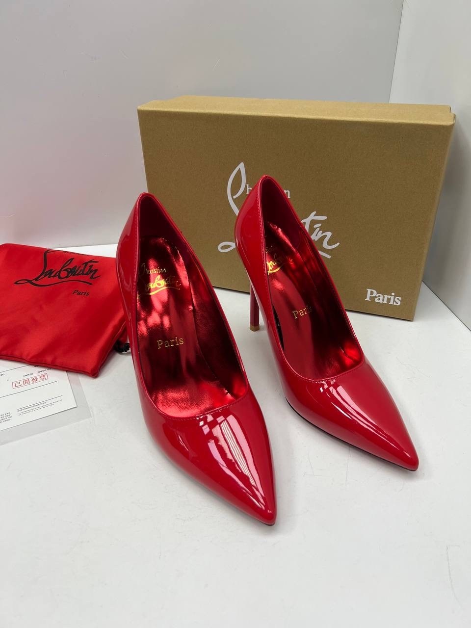 кристиан лабутен туфли,christian louboutin туфли,,туфли лабутен,туфли