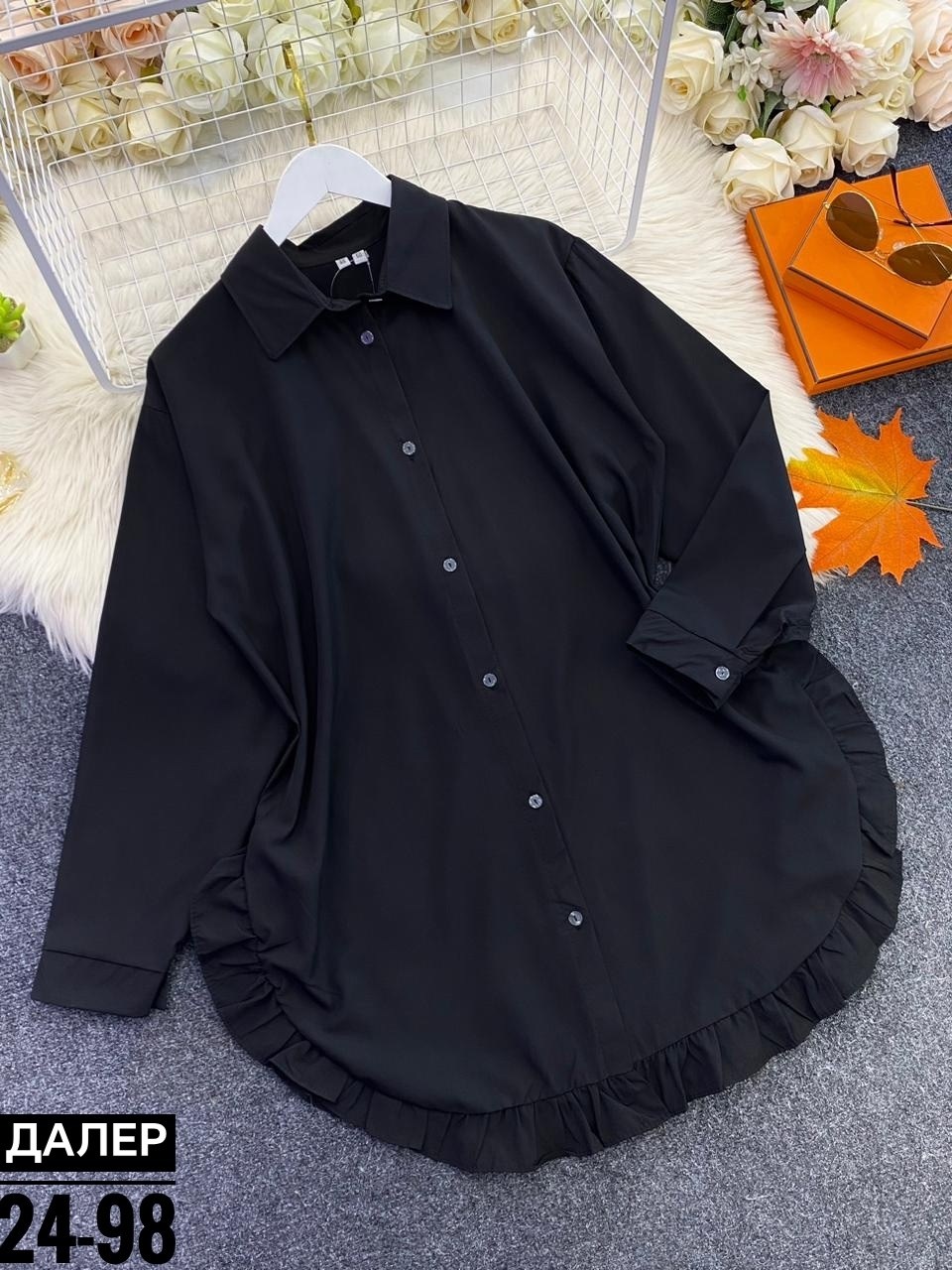рубашка женская,рубашка стильная,женская блузка,повседневные платья
