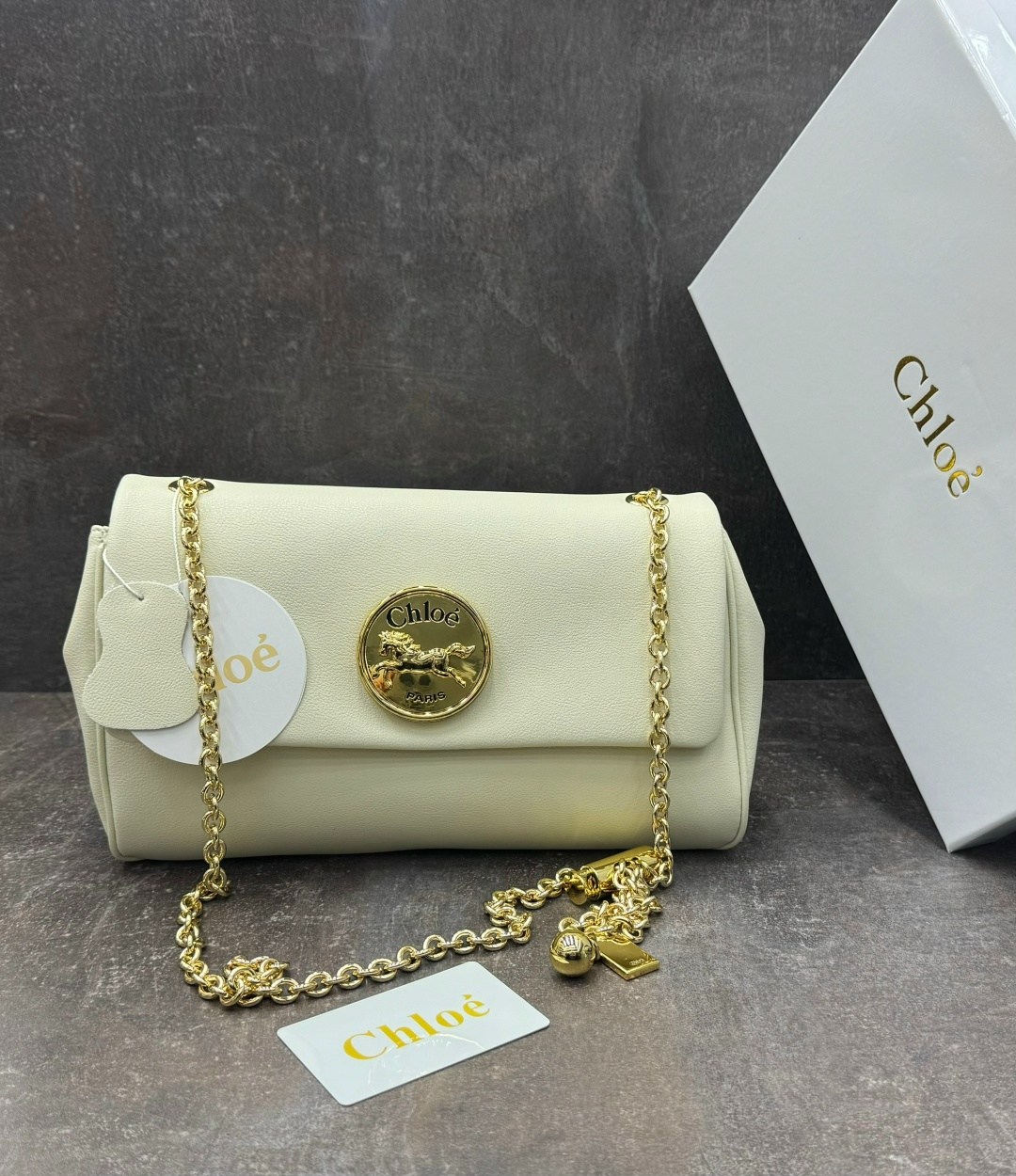 сумка,сумки женская,сумка женская celine,celine сумка,сумочка