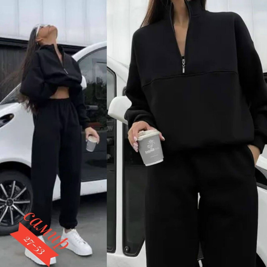 костюм женский спортивный,спортивный женский костюм серый,спортивный костюм,костюм спортивный женский на флисе,теплые костюмы женские спортивные на флисе
